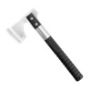 Сокира SOG Camp Axe Polished