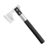 Сокира SOG Camp Axe Polished