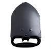 Лопата SOG Entrenching Tool Hardcased black чорна