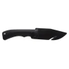 Ніж SOG Ace Stonewash Black