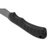 Ніж SOG Ace Stonewash Black