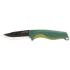 Ніж SOG Aegis FX Black/Moss Green
