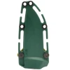 Ніж SOG Aegis FX Black/Moss Green box