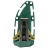 Ніж SOG Aegis FX Black/Moss Green box