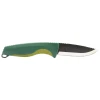 Ніж SOG Aegis FX Black/Moss Green box