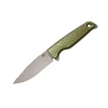 Ніж SOG Altair FX Field Green