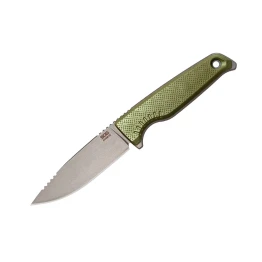 Ніж SOG Altair FX Field Green