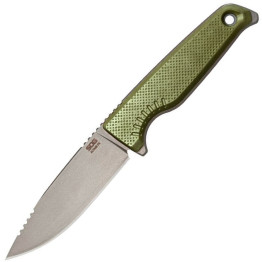 Ніж SOG Altair FX Field Green