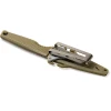 Ніж SOG Altair FX Field Green