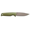 Ніж SOG Altair FX Field Green