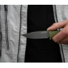 Ніж SOG Altair FX Field Green