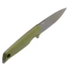 Ніж SOG Altair FX Field Green