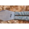 Набір ножів для метання SOG Fling (3 шт) Satin