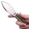 Набір ножів для метання SOG Fling (3 шт) Satin