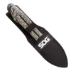Набір ножів для метання SOG Fling (3 шт) Satin