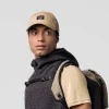 Кепка Salewa Fanes Light Cap унісекс 7180 бежева