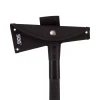 Сокира SOG Fast Hawk black