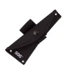 Сокира SOG Fast Hawk black
