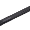Сокира SOG Fast Hawk black
