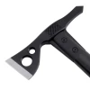 Сокира SOG Fast Hawk black