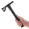 Сокира SOG Fast Hawk black