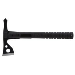 Сокира SOG Fast Hawk black