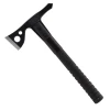 Сокира SOG Fast Hawk black