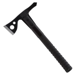 Сокира SOG Fast Hawk black