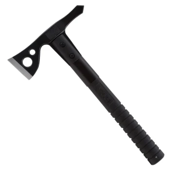 Сокира SOG Fast Hawk black