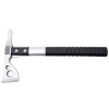 Сокира SOG Fast Hawk polished