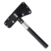 Сокира SOG Fast Hawk polished