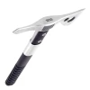 Сокира SOG Fast Hawk polished