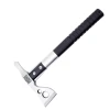 Сокира SOG Fast Hawk polished