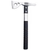 Сокира SOG Fast Hawk polished