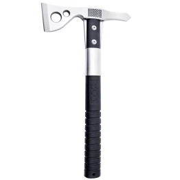 Сокира SOG Fast Hawk polished