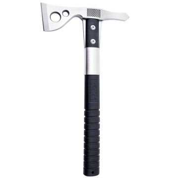 Сокира SOG Fast Hawk polished
