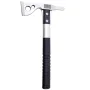 Сокира SOG Fast Hawk polished
