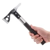 Сокира SOG Fast Hawk polished