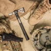 Сокира SOG Fast Hawk polished