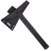 Сокира SOG Survival Hawk black