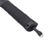 Сокира SOG Survival Hawk black