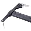 Сокира SOG Survival Hawk black