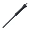 Сокира SOG Survival Hawk black