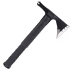 Сокира SOG Survival Hawk black