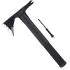 Сокира SOG Survival Hawk black