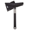 Сокира SOG Voodoo Hawk Mini satin