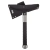Сокира SOG Voodoo Hawk Mini satin