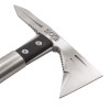 Сокира SOG Voodoo Hawk Mini satin