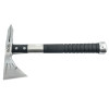 Сокира SOG Voodoo Hawk Mini satin
