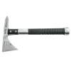 Сокира SOG Voodoo Hawk Mini satin